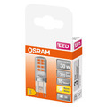 Osram LED Star Pin stiftpære G9 2,6 W